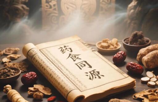 ATC药物是什么-atc代码 副作用网 - 网站提供ATC编码是什么小常识、ATC药物