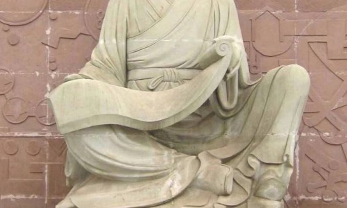 atc代码 副作用网 - 网站提供ATC编码是什么小常识、ATC药物