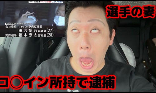 atc干嘛用的-atc代码 副作用网 - 网站提供ATC编码是什么小常识、ATC药物