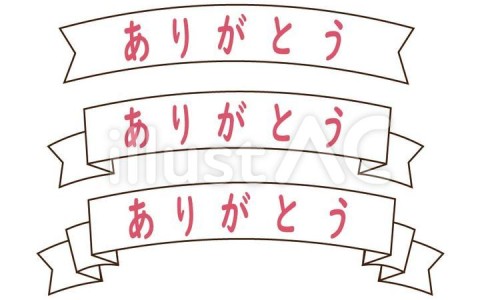 atc干嘛用的-atc代码 副作用网 - 网站提供ATC编码是什么小常识、ATC药物