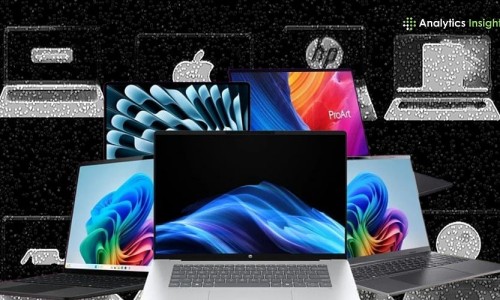 atc代码 副作用网 - 网站提供ATC编码是什么小常识、ATC药物