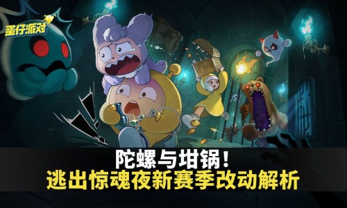 ATC药物是什么-atc代码 副作用网 - 网站提供ATC编码是什么小常识、ATC药物