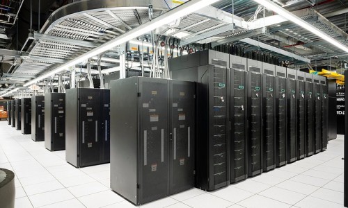ATC药物是什么-atc代码 副作用网 - 网站提供ATC编码是什么小常识、ATC药物