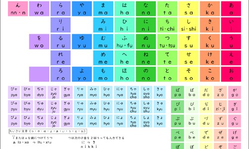 atc代码 副作用网 - 网站提供ATC编码是什么小常识、ATC药物