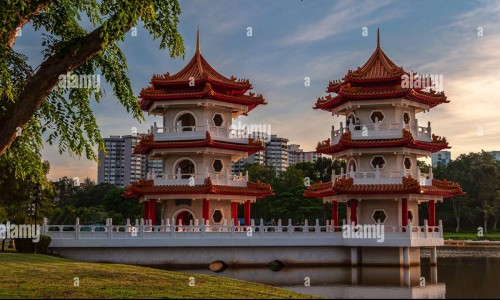 atc干嘛用的-atc代码 副作用网 - 网站提供ATC编码是什么小常识、ATC药物
